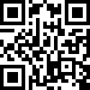 https://en.abna24.com/x8XHc