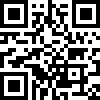 https://en.abna24.com/x8s5J