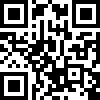 https://en.abna24.com/xh8Ps