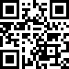 https://en.abna24.com/x9pD5