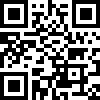 https://en.abna24.com/x5G6v
