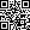 https://en.abna24.com/xfWh2