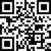 https://en.abna24.com/xddvr
