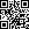 https://en.abna24.com/xjwgB