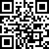 https://en.abna24.com/x42HT