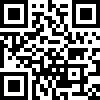 https://en.abna24.com/xjBGC