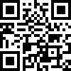 https://en.abna24.com/x54fy