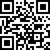 https://en.abna24.com/x8BJs