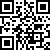 https://en.abna24.com/xdtrQ