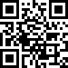 https://en.abna24.com/xjLc7