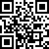 https://en.abna24.com/x9bHS