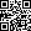 https://en.abna24.com/xg5cM