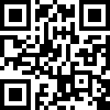 https://en.abna24.com/x6dgd