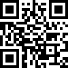 https://en.abna24.com/xkdcJ