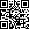 https://en.abna24.com/xg9Vx