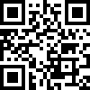 https://en.abna24.com/xgWrF