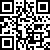 https://en.abna24.com/x5QCJ