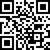 https://en.abna24.com/xfGs9