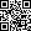 https://en.abna24.com/xk6ts