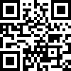 https://en.abna24.com/xhDrq
