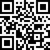 https://en.abna24.com/x9ZFr