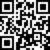 https://en.abna24.com/xknJN