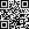 https://en.abna24.com/xk78v