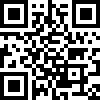 https://en.abna24.com/xknbJ