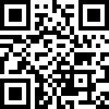 https://en.abna24.com/xfYw7