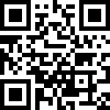 https://en.abna24.com/xjXMM