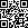 https://en.abna24.com/x5VVm