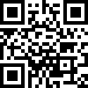 https://en.abna24.com/xjnW4