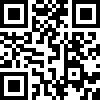 https://en.abna24.com/x5kGH