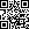 https://en.abna24.com/x49PN