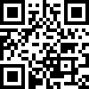 https://en.abna24.com/xbXQx