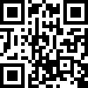 https://en.abna24.com/xkmPf