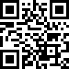 https://en.abna24.com/xgFMn