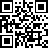 https://en.abna24.com/x3YhN