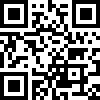 https://en.abna24.com/x8Qq7