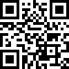 https://en.abna24.com/x5rLy