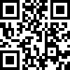 https://en.abna24.com/x49gV