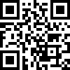 https://en.abna24.com/xkCpC