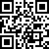 https://en.abna24.com/x8VTd