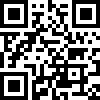 https://en.abna24.com/x4pmq