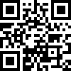 https://en.abna24.com/xjDR2