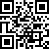 https://en.abna24.com/xhfJW