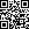 https://en.abna24.com/xkCRM
