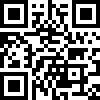 https://en.abna24.com/xhLb8