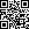 https://en.abna24.com/xcwf3