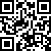 https://en.abna24.com/xkDg5